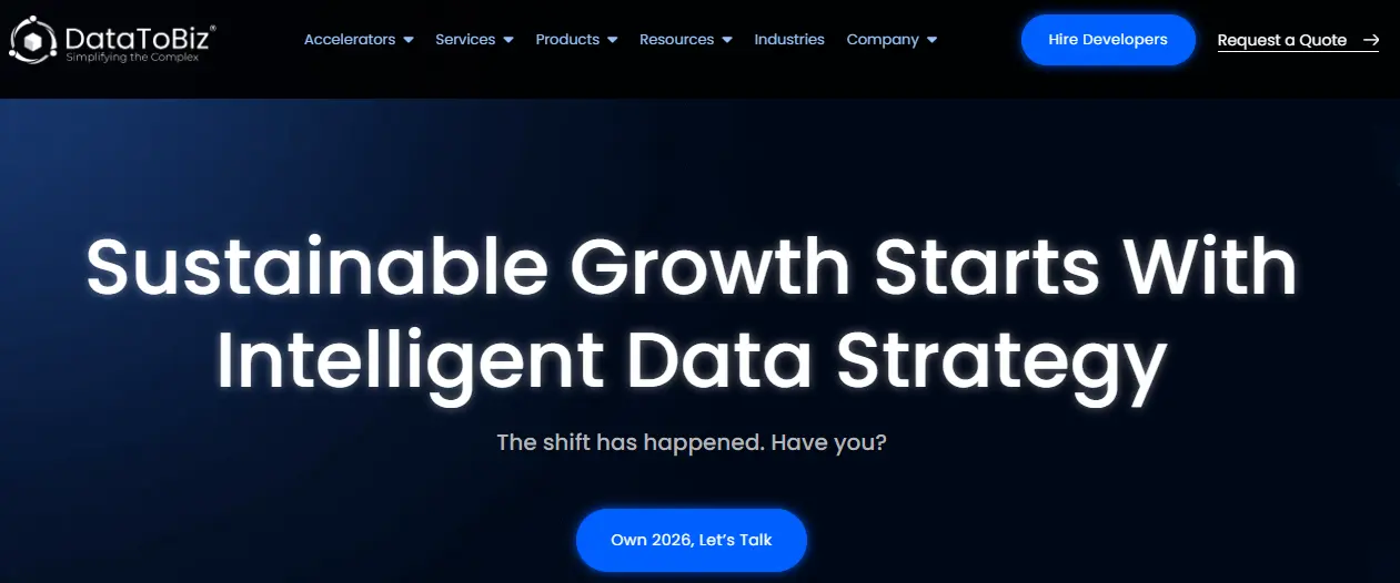 11. DatatoBiz